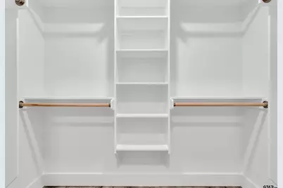 613 Northgate Drive, Lindale, TX 75771 - Photo 20