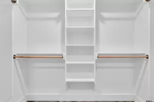 613 Northgate Dr, Lindale, TX 75771 - Photo 20