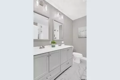 613 Northgate Drive, Lindale, TX 75771 - Photo 26