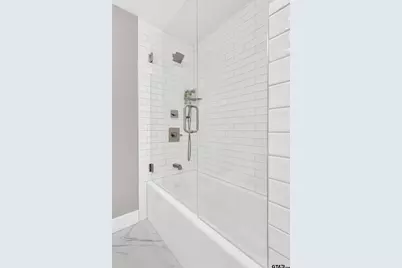 613 Northgate Drive, Lindale, TX 75771 - Photo 24