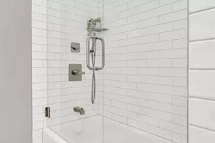 613 Northgate Dr, Lindale, TX 75771 - Photo 24