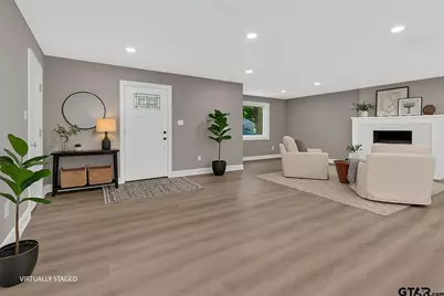 613 Northgate Drive, Lindale, TX 75771 - Photo 6