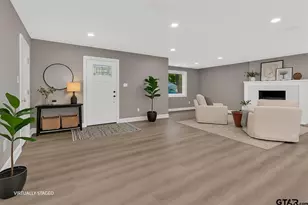 613 Northgate Dr, Lindale, TX 75771 - Photo 6