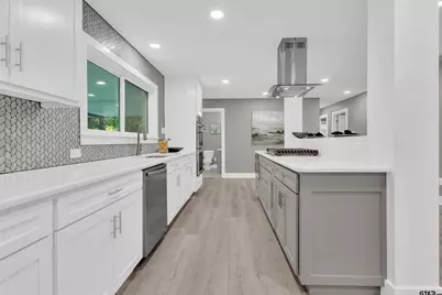 613 Northgate Drive, Lindale, TX 75771 - Photo 10