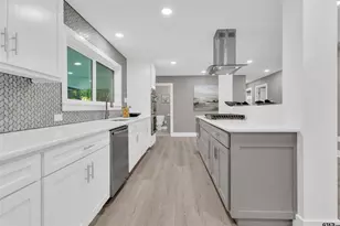 613 Northgate Dr, Lindale, TX 75771 - Photo 10