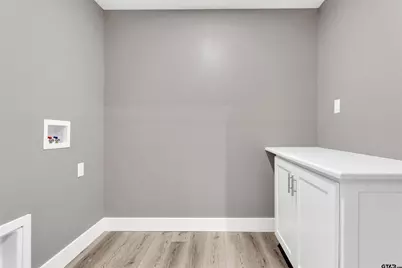 613 Northgate Drive, Lindale, TX 75771 - Photo 28