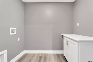 613 Northgate Dr, Lindale, TX 75771 - Photo 28