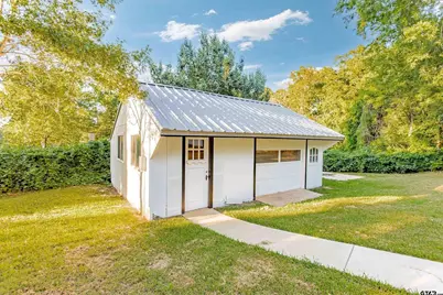 613 Northgate Drive, Lindale, TX 75771 - Photo 32