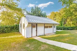 613 Northgate Dr, Lindale, TX 75771 - Photo 32