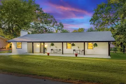 613 Northgate Drive, Lindale, TX 75771 - Photo 2