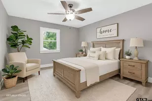 613 Northgate Dr, Lindale, TX 75771 - Photo 16