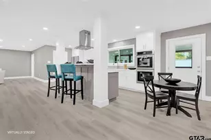 613 Northgate Dr, Lindale, TX 75771 - Photo 8