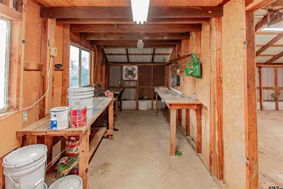 613 Northgate Drive, Lindale, TX 75771 - Photo 34