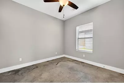 1507 S 7th Avenue, Denison, TX 75021 - Photo 26