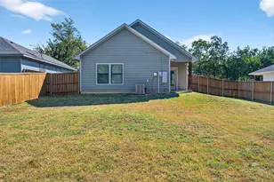 1507 S 7th Ave, Denison, TX 75021 - Photo 32