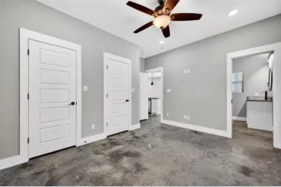 1507 S 7th Avenue, Denison, TX 75021 - Photo 16