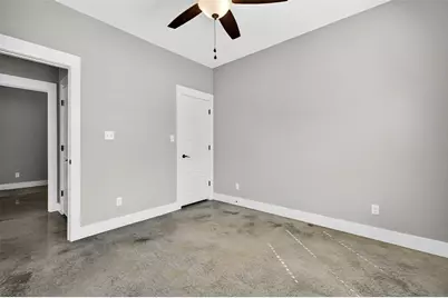 1507 S 7th Avenue, Denison, TX 75021 - Photo 24