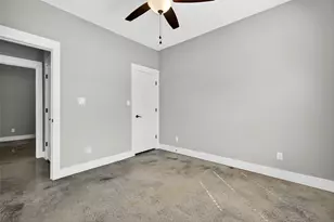 1507 S 7th Ave, Denison, TX 75021 - Photo 24