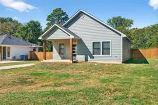 1507 S 7th Ave, Denison, TX 75021 - Photo 6