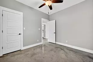 1507 S 7th Ave, Denison, TX 75021 - Photo 28