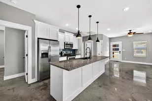 1507 S 7th Ave, Denison, TX 75021 - Photo 12