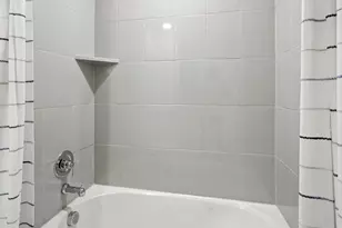 3513 Bar Claims St, Aubrey, TX 76227 - Photo 2