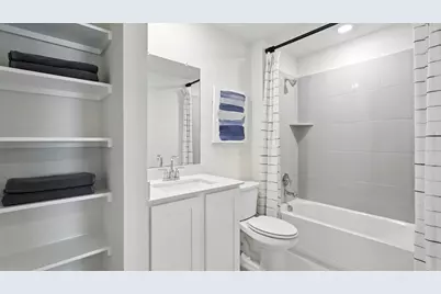 3513 Bar Claims Street, Aubrey, TX 76227 - Photo 1