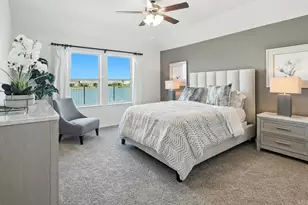 3513 Bar Claims St, Aubrey, TX 76227 - Photo 14