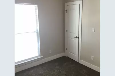 460 Pecan Hollow #460, Garrett, TX 75119 - Photo 8