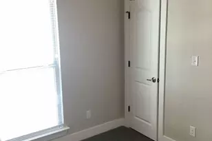 460 Pecan Hollow, Garrett, TX 75119 - Photo 8