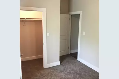 460 Pecan Hollow #460, Garrett, TX 75119 - Photo 10