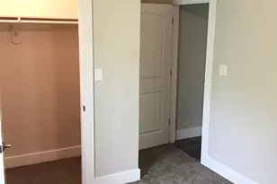 460 Pecan Hollow, Garrett, TX 75119 - Photo 10