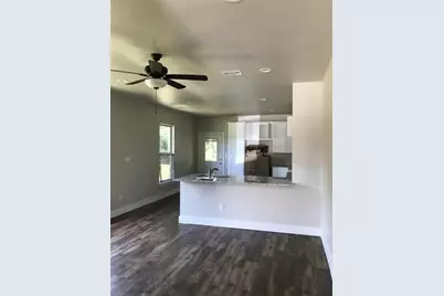 460 Pecan Hollow #460, Garrett, TX 75119 - Photo 2