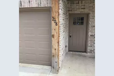 460 Pecan Hollow #460, Garrett, TX 75119 - Photo 12