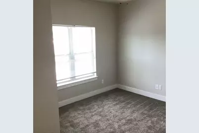 460 Pecan Hollow #460, Garrett, TX 75119 - Photo 6