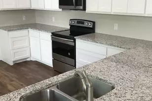 460 Pecan Hollow, Garrett, TX 75119 - Photo 4