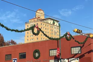 1702 NW 1st Ave, Mineral Wells, TX 76067 - Photo 12