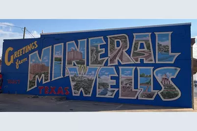 1702 NW 1st Avenue, Mineral Wells, TX 76067 - Photo 10