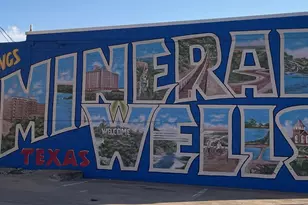 1702 NW 1st Ave, Mineral Wells, TX 76067 - Photo 10