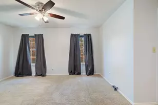 201 County Rd 35930, Powderly, TX 75473 - Photo 10