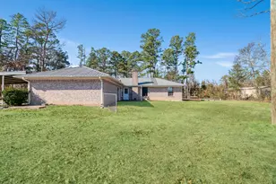 201 County Rd 35930, Powderly, TX 75473 - Photo 24