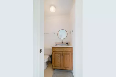 201 County Road 35930, Powderly, TX 75473 - Photo 18