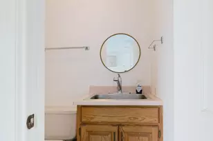 201 County Rd 35930, Powderly, TX 75473 - Photo 18