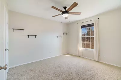 201 County Road 35930, Powderly, TX 75473 - Photo 14