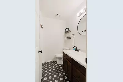 201 County Road 35930, Powderly, TX 75473 - Photo 12