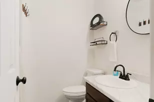 201 County Rd 35930, Powderly, TX 75473 - Photo 12