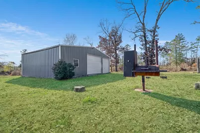 201 County Road 35930, Powderly, TX 75473 - Photo 22