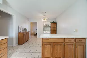 201 County Rd 35930, Powderly, TX 75473 - Photo 6