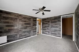 11801 Betty Ln, Kaufman, TX 75142 - Photo 12