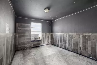 11801 Betty Lane, Kaufman, TX 75142 - Photo 14